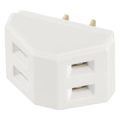 2���^�b�v ���bHS-H32/W 06-5383 �I�[���d�@