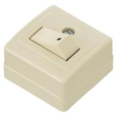 �p�^�^���u���X�C�b�` �А؁bHS-RSWKK/P 06-5391 �I�[���d�@