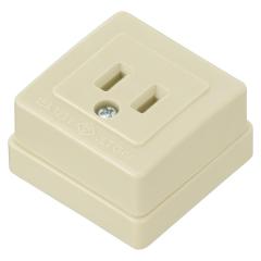 �p�^�R���Z���g 1���bHS-RK1 06-5393 �I�[���d�@