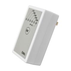 �����p�^�C�}�[�X�C�b�` �{�^�����bHS-A24IB 06-5431 �I�[���d�@