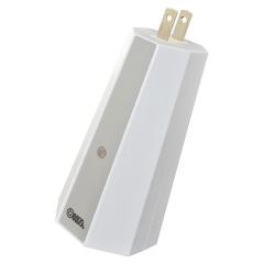 ���O�p���ÃZ���T�[�X�C�b�`�bHS-A24OL 06-5433 �I�[���d�@