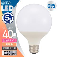 LEDd{[d` E26 40` G95dF bLDG4L AG6 06-5527 I[d@