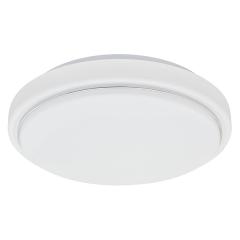 LED�����֓� �����F�bLT-Y18D-GB 06-5569 �I�[���d�@