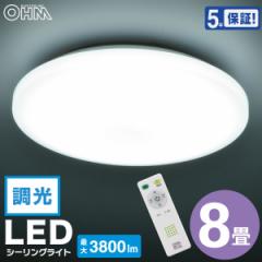 LEDV[OCg  8p Rt FbLE-Y36D8G-W4 06-5596 I[d@