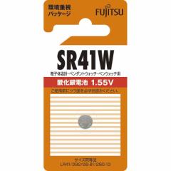 xm _dr rqSPvb SR41WCiBjN 07-6580