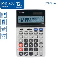 OffiStyle �ŗ��d�� �r�W�l�X 12���bKCL-153 07-8638 �I�[���d�@