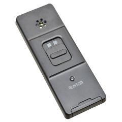 monban �h�Ƒ��A���[�� �Ռ����m�^ 2�Z�b�g ���bOSE-AWS2K25 08-0606 �I�[���d�@