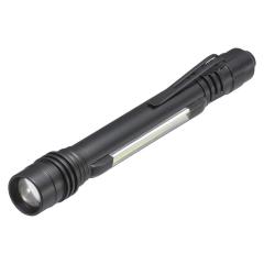 �Q�v�`�x�y�����C�g 160���[�����bLHA-PZ16A7 08-0944 �I�[���d�@