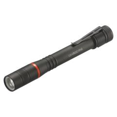 TOYO フレア配管セット 2分×3分 6×9mm 5m 電線なし｜DIA-235HV 14-3009 TOYO フレア配管セット 2分×3分 6×9mm 5m 電線なし｜DIA-235HV 14-3009