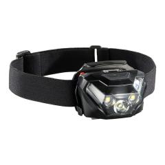 USB�[�d���}�O�l�b�g�w�b�h���C�g 1000���[�����bLCH-MVR1000-K 08-1084 �I�[���d�@