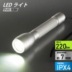 d LED nfBCg sAr[ 220[ A~{fBbLHA-Y132-S 08-1374 I[d@