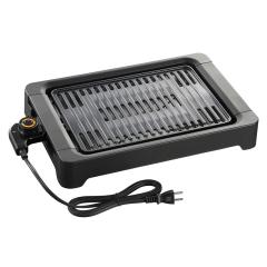 �����O�����v���[�g �q�[�^�[&�v���[�g��̎��bCOK-YH1000C-K 08-1430 �I�[���d�@