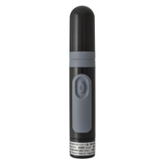 �ƒ�p�d�C�}�b�T�[�W�� �v�`�����N �u���b�N�bHB-M03-K 08-1481 �I�[���d�@