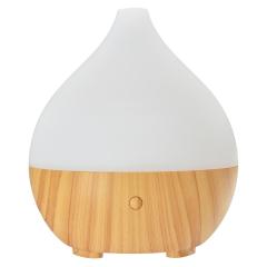 �A���}������bKIS-KG100A-W 08-1606 �I�[���d�@