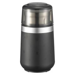 �R�[�q�[�~���bCOK-OR100 08-1608 �I�[���d�@