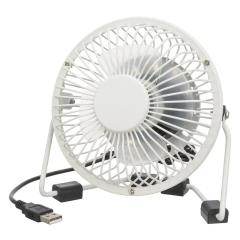 USB�~�j�t�@�� �}�O�l�b�g�^�C�v�bKIS-U10TPMM-W 08-1612 �I�[���d�@