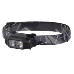 LED�w�b�h�����v ���[�V�����Z���T�[�bLC-S18A7 08-1664 �I�[���d�@