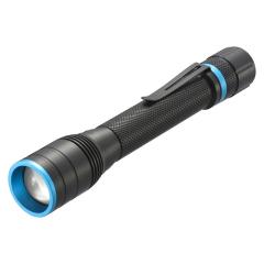 �N���b�v�t���Y�[�����C�g �o�y�R�U�`�V�bLHA-PZ36A7 08-1669 �I�[���d�@