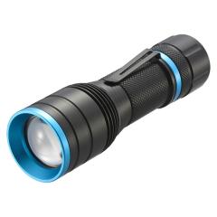 �N���b�v�t���Y�[�����C�g �o�y�S�W�`�V�bLHA-PZ48A7 08-1670 �I�[���d�@