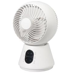 3D�T�[�L�����[�^�[ 12��܂ŁbFF-KT2513AC-W 08-1701 �I�[���d�@