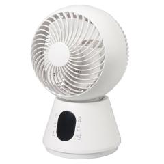 3D�T�[�L�����[�^�[ �É�DC���[�^�[ 20��܂ŁbFF-KT2513DC-W 08-1702 �I�[���d�@