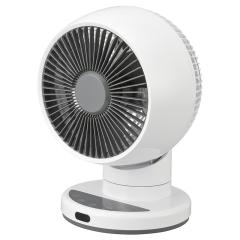 3D�T�[�L�����[�^�[ 18��܂ŁbFF-CS2515AC-W 08-1703 �I�[���d�@