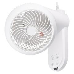 360���T�[�L�����[�^�[ �Ǌ|�E��㗼�p���bFF-SQ850RY 08-3336 �I�[���d�@