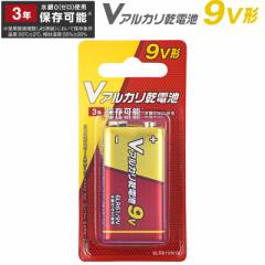 VAJdr 9V` 1{pbNb6LR61VN1B 08-4045 I[d@ OHM