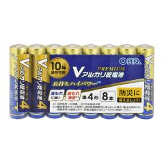 V�A���J�����d�r �v���~�A���P4�` 8�{�p�b�N�bLR03VPS8P 08-4209 �I�[���d�@