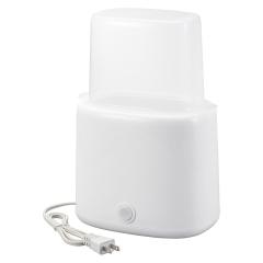 �M���r�X�`�[�����ۊ�bHJ-OH100A-W 08-5402 �I�[���d�@