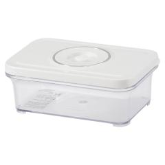 �o�L���[���Z�[�o�[��p�R���e�i S�T�C�Y 850ml�bCOK-PSLCS850C 08-5413 �I�[���d�@