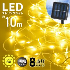 �\�[���[�[�d�X�g�����OLED���C�g �Z���T�[�bSL-YG05SL2A 08-7005 �I�[���d�@