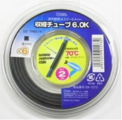 k`[u6.0mm 2m DZ-TR60/K 09-1573 I[d@ 