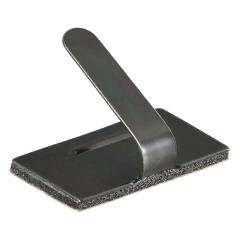 ���C���[�X�e�b�J�[15K 10���bDZ-WS15BS-10K 09-1234 �I�[���d�@