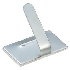 ���C���[�X�e�b�J�[15S 25���bDZ-WS15-25S 09-1236 �I�[���d�@