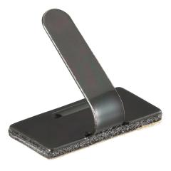 ���C���[�X�e�b�J�[10K 25���bDZ-WS10BS-25K 09-1237 �I�[���d�@