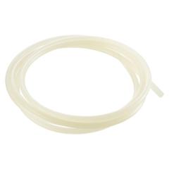 �v���X�`�b�N�x���_�[ 3���p 2m ���F�bDZ-PB3002 09-1748 �I�[���d�@