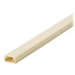 ABS���[�� 0�� 91cm �~���L�[�bDZ-AM009-M 09-2801 �I�[���d�@