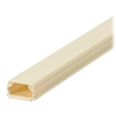 �e�[�v�tABS���[�� 2�� 91cm �~���L�[ 10�{���bDZ-AMT209-M/10P 09-2839 �I�[���d�@