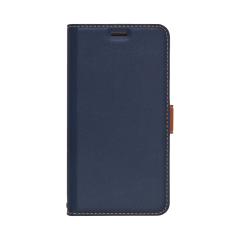 ���X�^�o�i�i �X�}�z�P�[�X iPhone11 �蒠�^ +COLOR �ϏՌ��z�� ���^�T�C�h�}�O�l�b�g NV�~BR�b5049IP961BO 15-8361