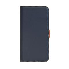 ���X�^�o�i�i iPhone12/12Pro �蒠�^�X�}�z�P�[�X NV�~BR�b5703IP061BO 15-8561