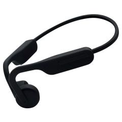 ���X�^�o�i�i ���`���C���z�� �n���Y�t���[�ʘb �u���b�N�bRBTESMS05BK 15-8852