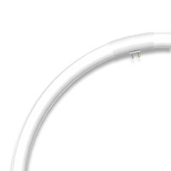 ���� �l�I�X����Z�v���C�hII 34�` �d���F FHC34EL-PDZ 16-0604