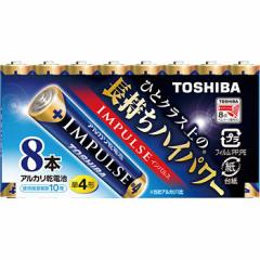 �A���J�����d�r ���� �C���p���X �k�q�O�R�g �W�l�o �P4�` 8�{�� 17-2019