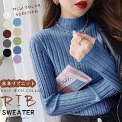 zLy[A1280~ fB[X unClbN ^[glbN gbvX Z[^[ u nClbN Lk g 茩