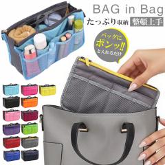 premium stone gallery) ヘリオドール（クッションカット）1粒 3ct