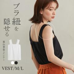 THE NORTH FACE ノースフェイス レディース タンクトップ W'S AIRY