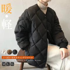 ジャケット アウター レディース Aラインジレ Otona Purete L ニッセン