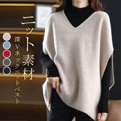 15OFFN||1853~@jbgxXg C[h fB[X d˒  I[o[TCY TCY ̌^Jo[ Vv JW