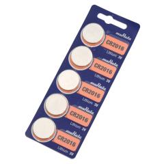 ���`�E���d�r CR2016 �{�^���d�r (1�V�[�g 5����) �R�C���`���`�E���d�r ���v �L�[���X �d�� �y�����C�g �d�r���� �d�r ���ւ� �ł� 